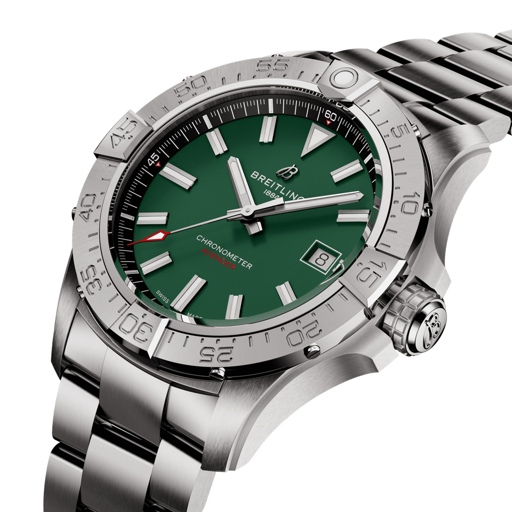 a17328101l1a1-avenger-automatic-42-three-quarter_4dd51828-23a9-4120-9436-68d326833553.png