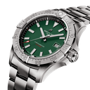 a17328101l1a1-avenger-automatic-42-three-quarter_4dd51828-23a9-4120-9436-68d326833553.png