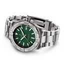 a17328101l1a1-avenger-automatic-42-rolled-up_1ac28767-83a8-49f8-bfed-da8bf0ad744a.png