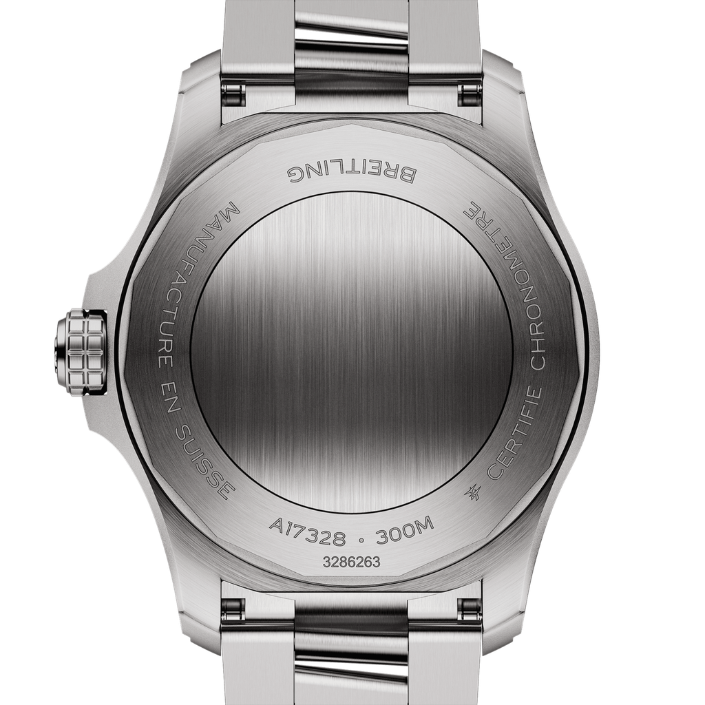 a17328101l1a1-avenger-automatic-42-back_12045979-0013-4b49-b94d-ea78f4baaada.png