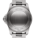 a17328101l1a1-avenger-automatic-42-back_12045979-0013-4b49-b94d-ea78f4baaada.png
