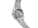 wbn231bba0001_01_db635c23-4792-49f9-a573-8de21fc08589.png
