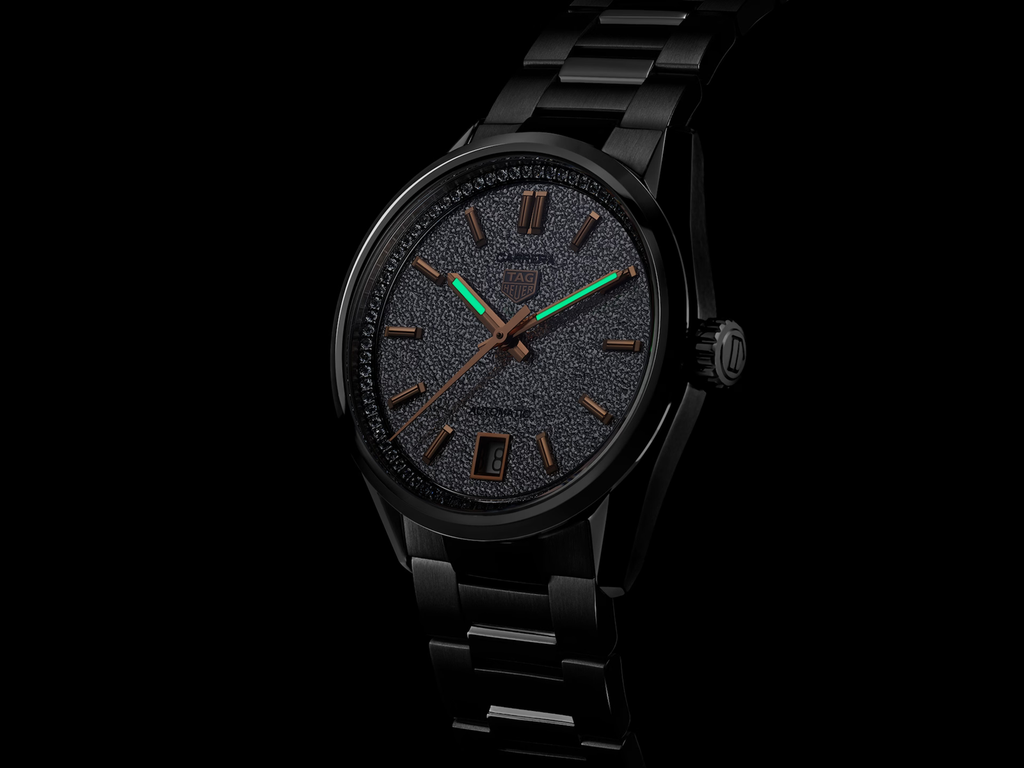 wbn231bba0001_11_18acffea-5e41-46a2-88cc-d274509ed286.png
