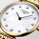 la-grande-classique-de-longines-l4-209-2-87-8-detailed-view-3_5e21678c-9bae-481d-a493-e2d5457f40aa.jpg