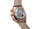 cbs2040fc8318_01_017ab3ea-d67a-4d30-ac28-35d31a9ed64f.png
