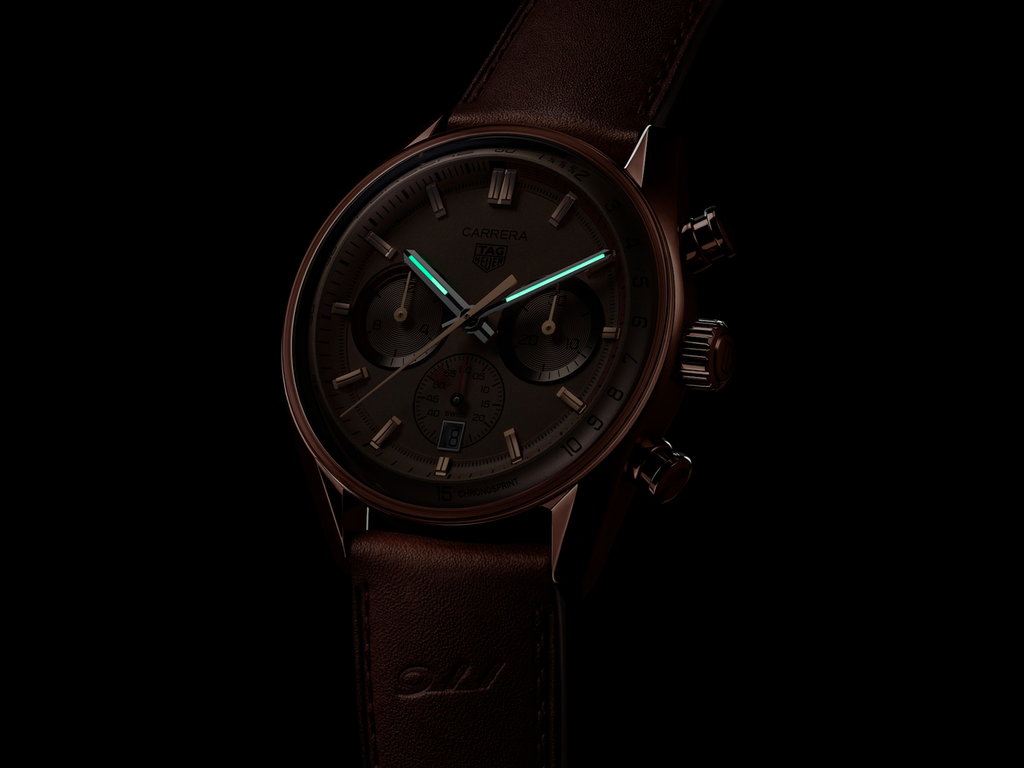 cbs2040fc8318_11_4293502b-1ce2-4b7c-9744-0709b66e41f5.png