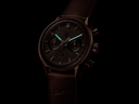 cbs2040fc8318_11_4293502b-1ce2-4b7c-9744-0709b66e41f5.png