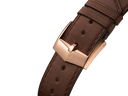 cbs2040fc8318_02_f8a588e7-22c6-4e58-9402-4b7c1eb43602.png