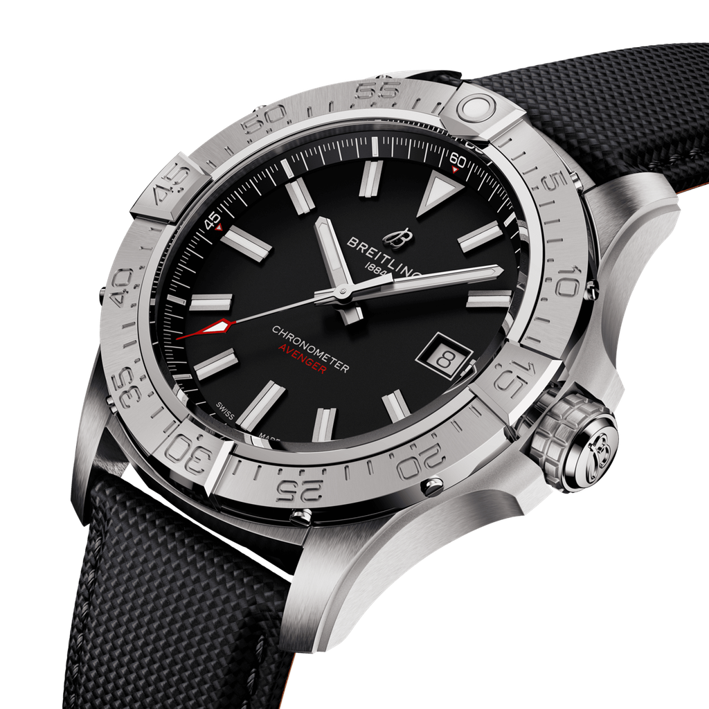 a17328101b1x1-avenger-automatic-42-three-quarter_39d844d4-5fed-42b6-9761-4a9de682442a.png