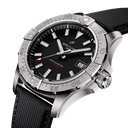 a17328101b1x1-avenger-automatic-42-three-quarter_39d844d4-5fed-42b6-9761-4a9de682442a.png