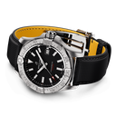 a17328101b1x1-avenger-automatic-42-rolled-up_742a8122-0805-4d63-9de0-90846fed86bc.png