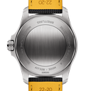 a17328101b1x1-avenger-automatic-42-back_121b6dd0-b0f0-4597-85e5-6ef9e8935345.png