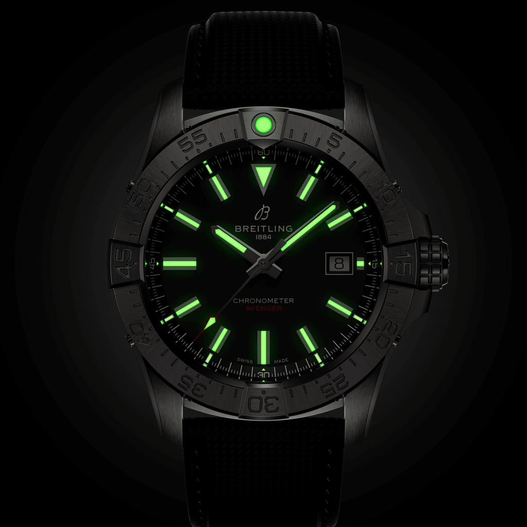 a17328101b1x1-avenger-automatic-42-lumes_d4b26a74-009f-4907-a748-668ce6d5aaa2.png