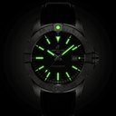 a17328101b1x1-avenger-automatic-42-lumes_d4b26a74-009f-4907-a748-668ce6d5aaa2.png