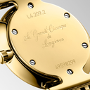 la-grande-classique-de-longines-l4-209-2-87-8-detailed-view-2_af8bf5e6-4418-428c-941e-81e7882f4793.jpg