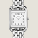 cape-cod-watch-small-model-31mm--057466ww00-crop-3-0-0-1600-1600-q99_g_c05e1075-9bae-4a70-968b-7cf7e83aefbf.png