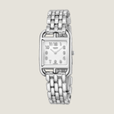 cape-cod-watch-small-model-31mm--057466ww00-front-4-300-0-1600-1600-q99_g_f302a11c-c69b-485c-81c9-36c5c8dfd642.png