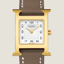 heure-h-watch-small-model-25mm--055422ww00-crop-3-0-0-1600-1600-q99_g_4bed0d01-0307-4f58-8c69-a9e4278d1e62.png