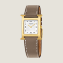 heure-h-watch-medium-model-30mm--055628ww00-front-4-300-0-1600-1600-q99_g_e29b3059-981d-4aa0-ba43-621f8533acbb.png