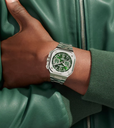 chrono_green_steel_portée_9deccf63-4743-4bd7-9de2-ee3c1c21ba4c.png