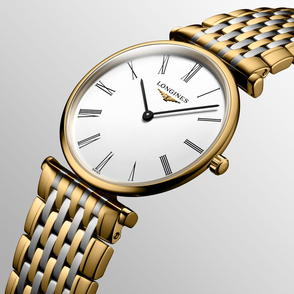 la-grande-classique-de-longines-l4-512-2-11-7-detailed-view_30be5cc1-8aa7-4682-b0e5-0e2bbef2532a.jpg