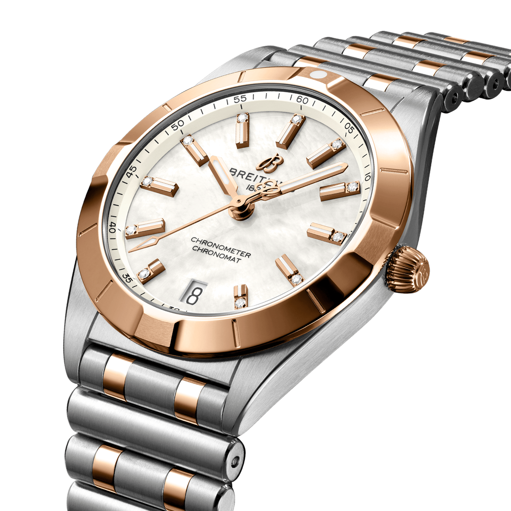 u77310101a2u1-chronomat-32-three-quarter_556aecb9-ddc5-4aff-a7bc-61bd9a399367.png