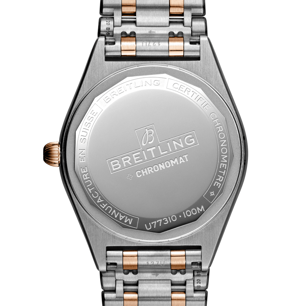 u77310101a2u1-chronomat-32-back_978cbbf5-ebdd-4f6f-8d52-b514c43b9b40.png