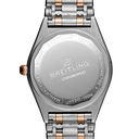 u77310101a2u1-chronomat-32-back_978cbbf5-ebdd-4f6f-8d52-b514c43b9b40.png