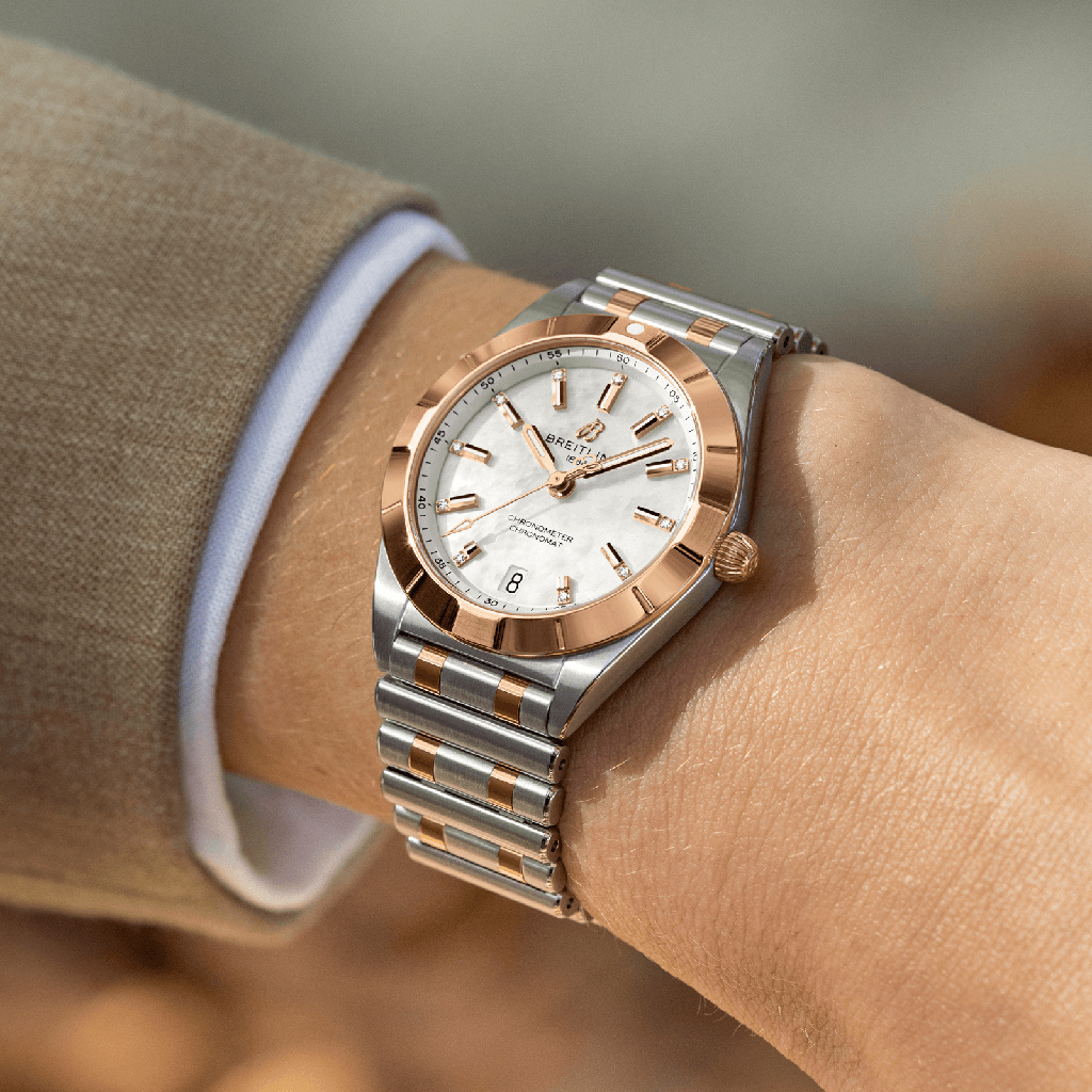 u77310101a2u1-chronomat-32-on-wrist_f2067e12-e5e2-496e-a7aa-cfa3bc654daa.png