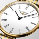 la-grande-classique-de-longines-l4-512-2-11-7-detailed-view-3_a83f9eb5-5051-46ba-b109-575a85ddf555.png