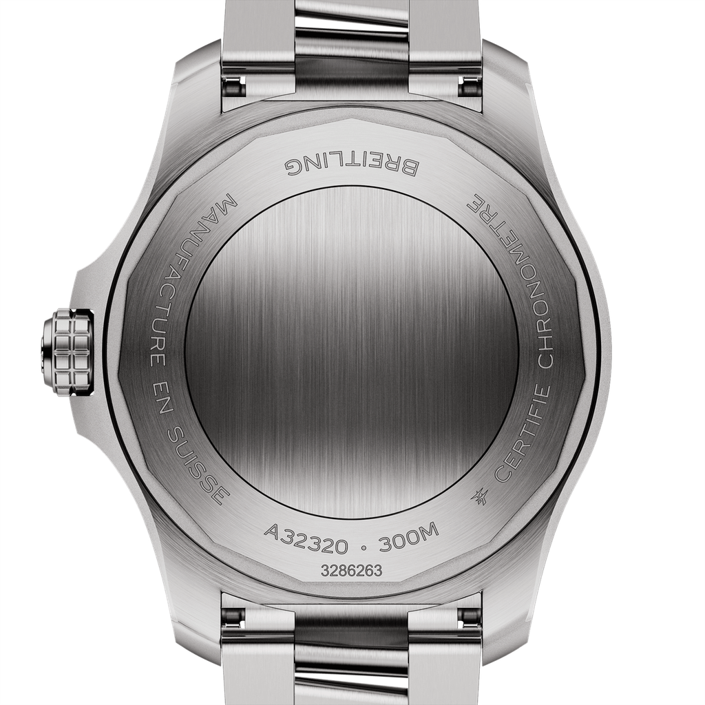 a32320101b1a1-avenger-automatic-gmt-44-back_b3845a0e-f99c-4ac3-8309-d86303b70649.png