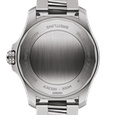 a32320101b1a1-avenger-automatic-gmt-44-back_b3845a0e-f99c-4ac3-8309-d86303b70649.png