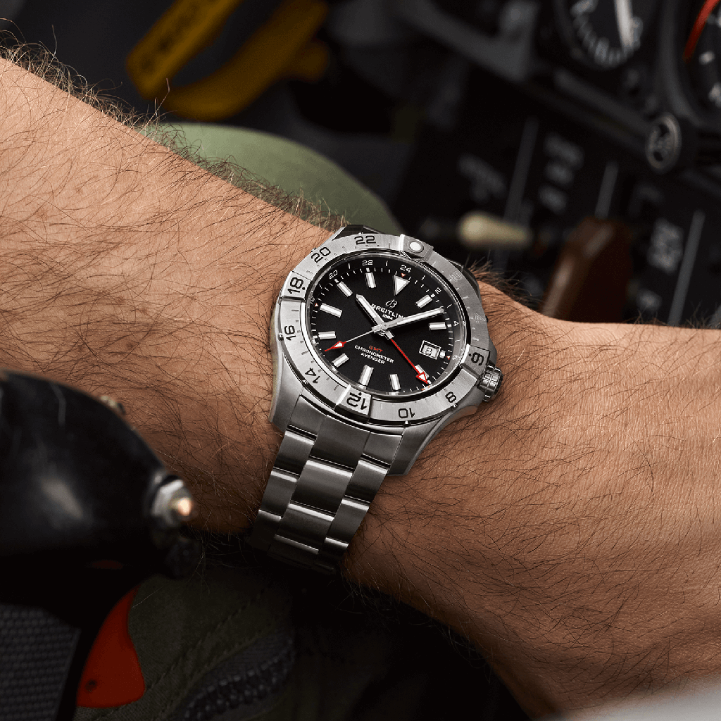 a32320101b1a1-avenger-ws-auto-gmt-44-steel-ecom-2_5c0e7a75-5d2e-408c-b63b-5d6648cc5207.png