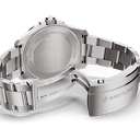 a32320101b1a1-avenger-automatic-gmt-44-buckle_4b2b9b8b-3495-4184-b30c-78984c159826.png