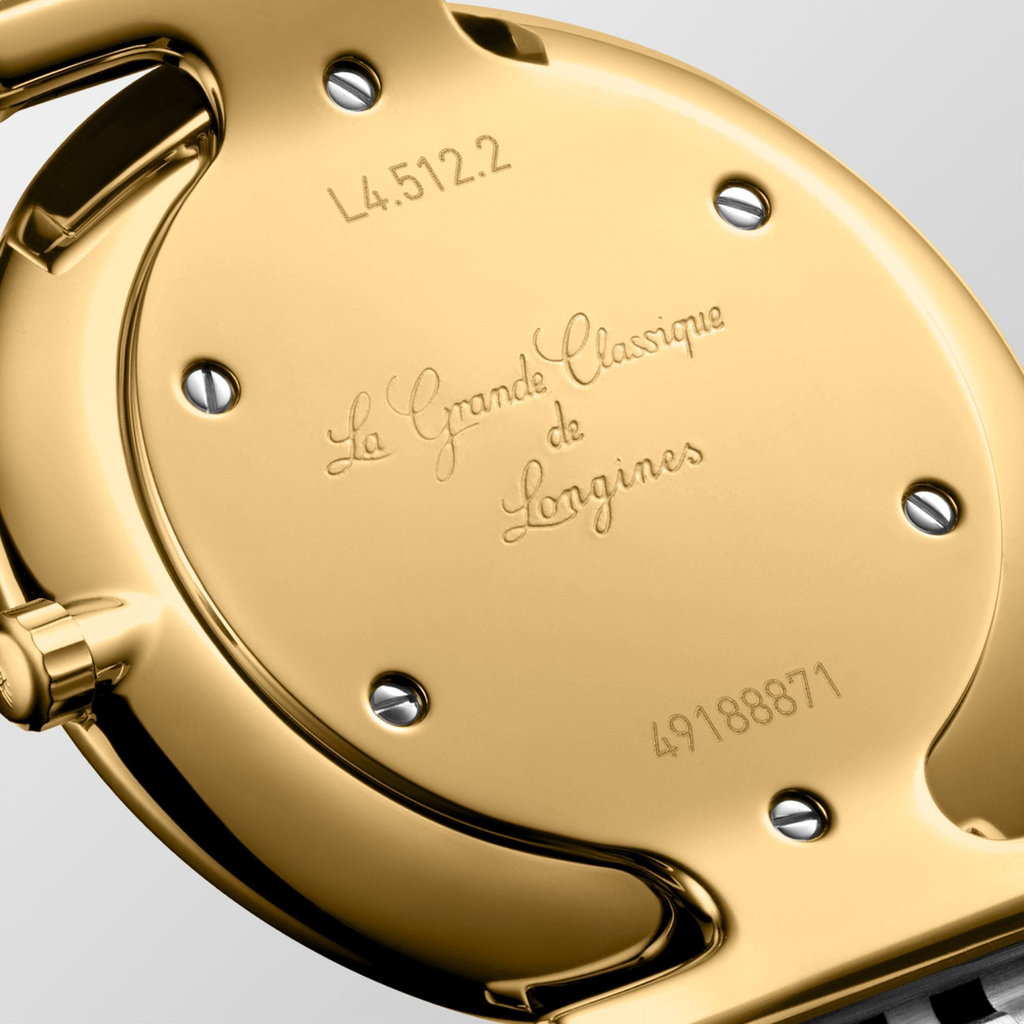 la-grande-classique-de-longines-l4-512-2-11-7-detailed-view-2_f10683a7-4439-4326-9728-786118f68e6a.jpg