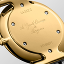 la-grande-classique-de-longines-l4-512-2-11-7-detailed-view-2_f10683a7-4439-4326-9728-786118f68e6a.jpg