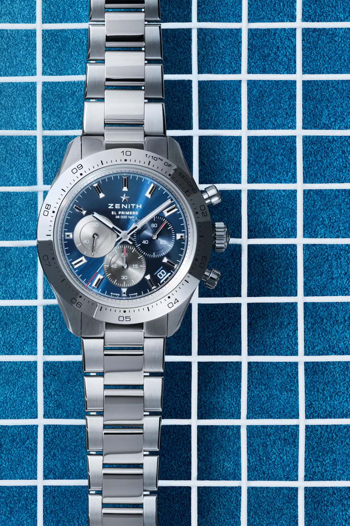 a850bf13-5f11-4cd5-8650-f8a6d18f81eb_2-still-1_chronomaster-sport_033114360051m3100_4x5_0bdcce82-5a5d-42d0-be97-9abf56cbc9ae.png