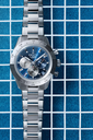 a850bf13-5f11-4cd5-8650-f8a6d18f81eb_2-still-1_chronomaster-sport_033114360051m3100_4x5_0bdcce82-5a5d-42d0-be97-9abf56cbc9ae.png