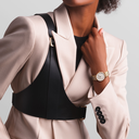 la-grande-classique-de-longines-l4-512-2-11-7-detailed-view-1_600aa6f1-e123-4159-8a25-602e657013dd.jpg