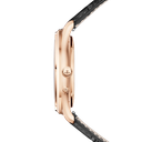 ce28f4e349882872de025bb762cf83fece4074c2_8718e736-2790-4f81-9cee-2e24fafbdca9.png