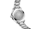 wbp1114ba0000_01_19d0dc5c-1e8e-4c88-bb5f-2c5594a6cd97.png