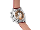 cbn201hfc6553_01_f99c3270-6527-499b-942e-0d0bf6a12f3c.png