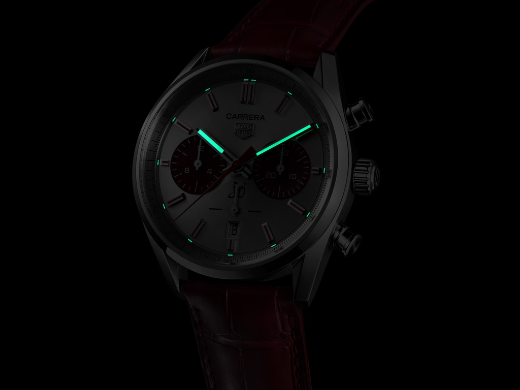 cbn201hfc6553_11_c942d125-ecaf-4312-916d-3bb346b04647.png