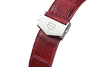 cbn201hfc6553_02_ed817767-9323-42c9-b9ee-6c608b027d5d.png