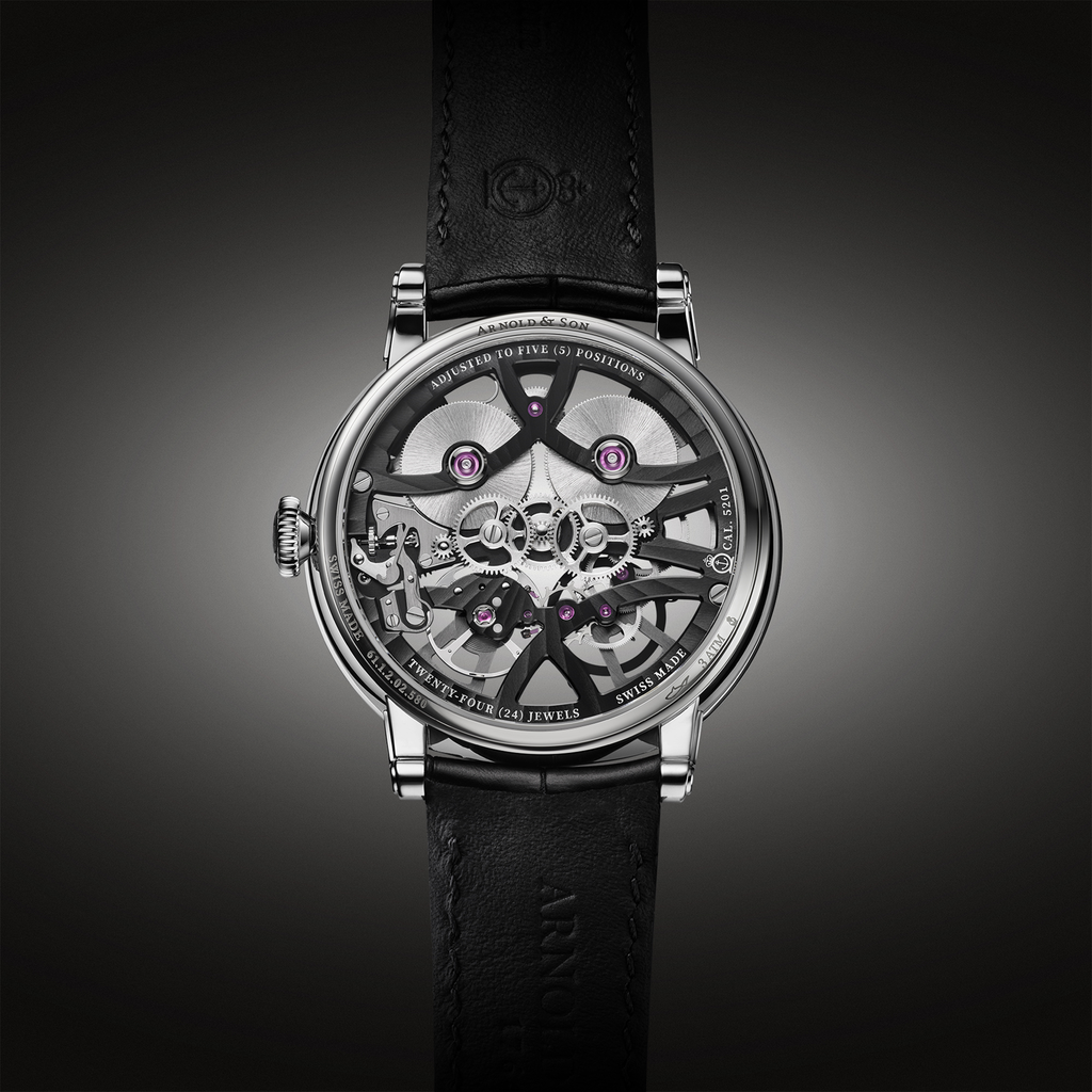 a-s-nebula-38-steel-black-back_78bb155d-ec23-47ad-aa93-6251262ee35e.jpg