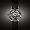 a-s-nebula-38-steel-black-back_78bb155d-ec23-47ad-aa93-6251262ee35e.jpg