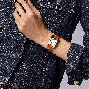 heure-h-watch-medium-model-30mm--036791ww00-worn-2-0-0-1600-1600-q99_g_881fb046-9aaa-4594-b30c-ca5cf769b7bc.png
