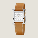 heure-h-watch-medium-model-30mm--036791ww00-front-3-300-0-1600-1600-q99_g_f18c4d84-5fab-4dd6-8a2d-d82f60a10c0d.png