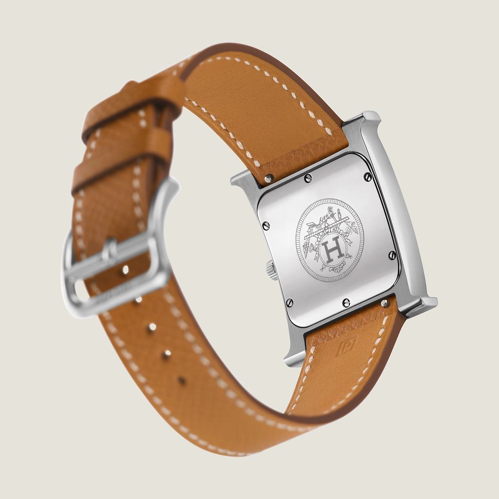 heure-h-watch-medium-model-30mm--036791ww00-back-4-300-0-1600-1600-q99_g_26da2ca8-f7d2-420f-8801-116b0a47b71d.png