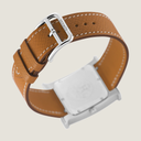 heure-h-watch-medium-model-30mm--036791ww00-back-5-300-0-1600-1600-q99_g_6a560156-47df-49f5-a99a-76e3cf06dd40.png